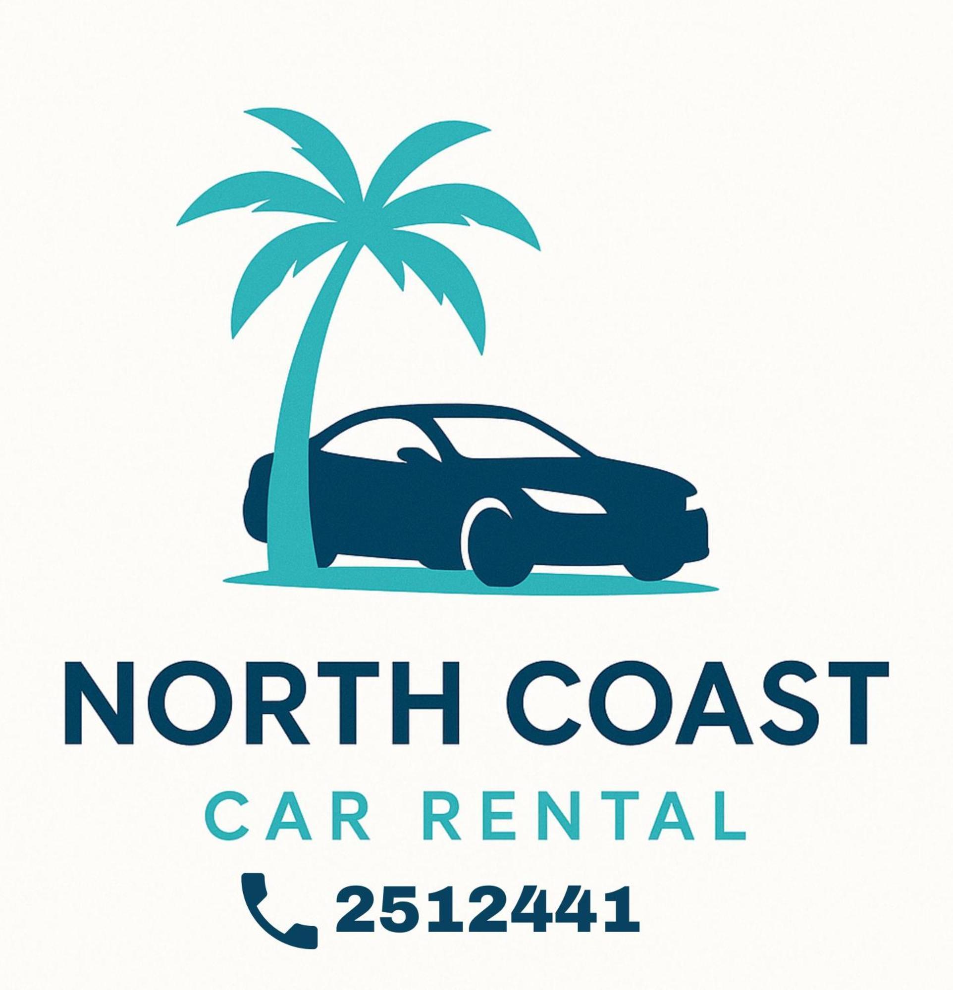 Beau Vallon Bungalows Екстер'єр фото